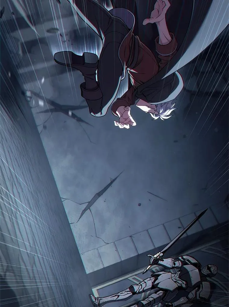 59.死亡骑士 第2页