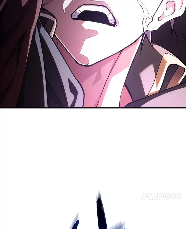 59.死亡骑士 第10页