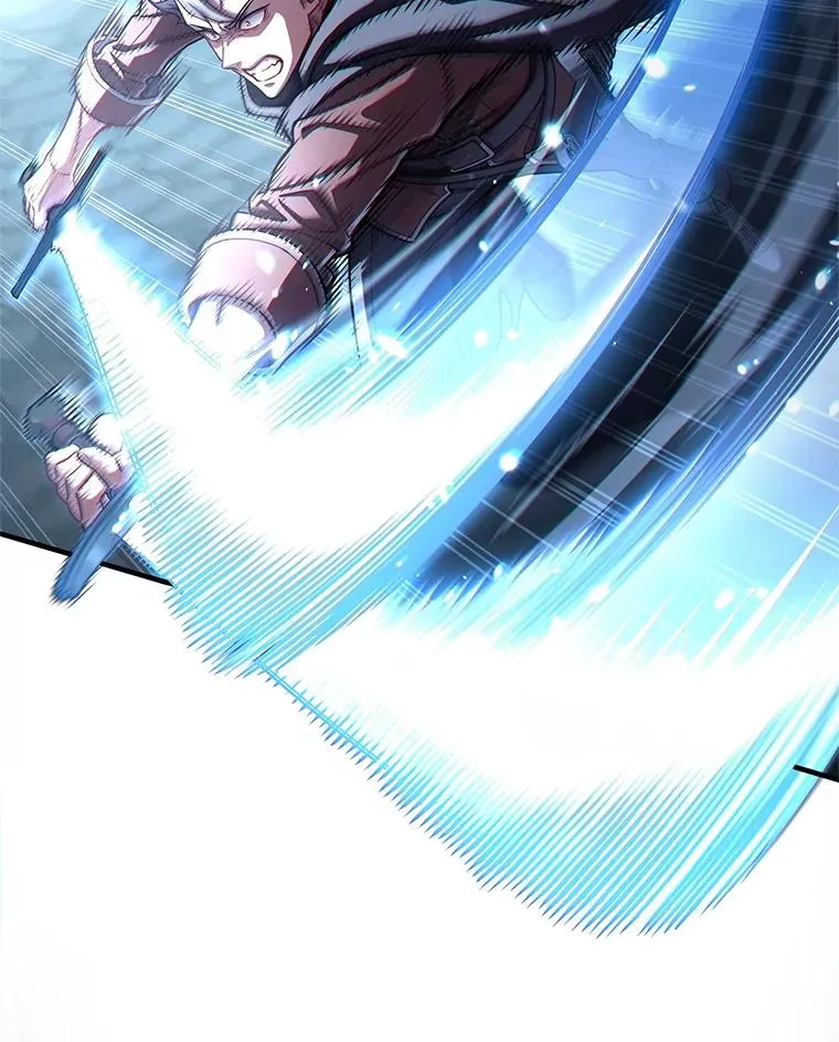 59.死亡骑士 第19页