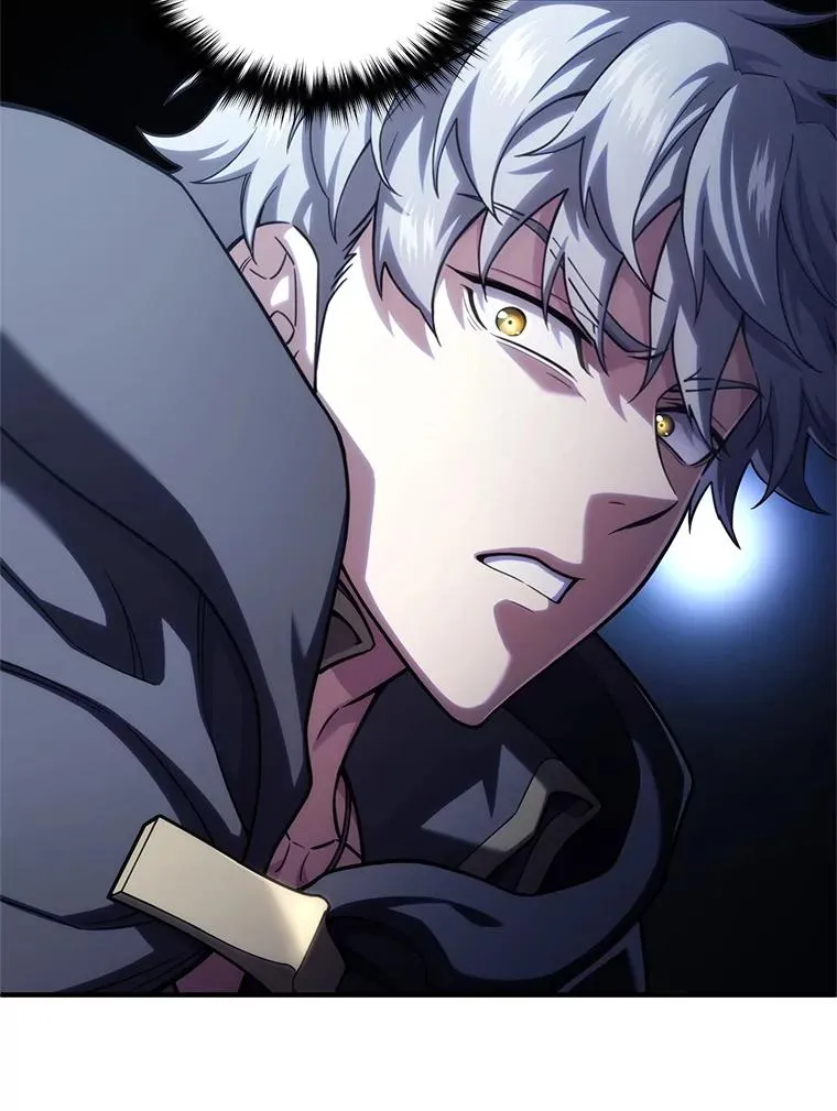 59.死亡骑士 第22页