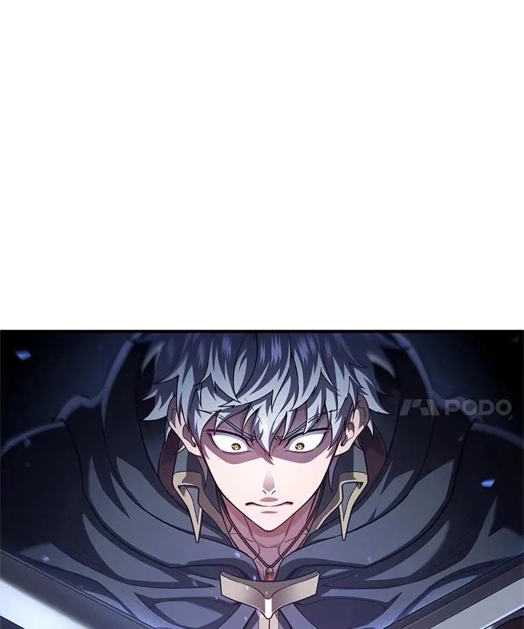 59.死亡骑士 第27页