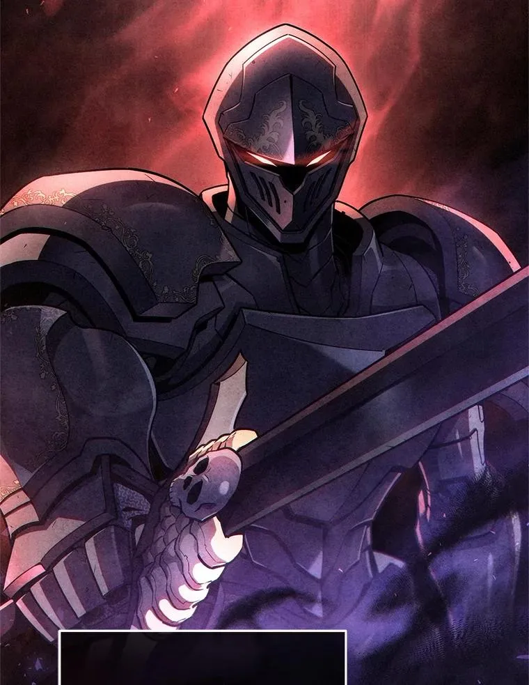59.死亡骑士 第36页
