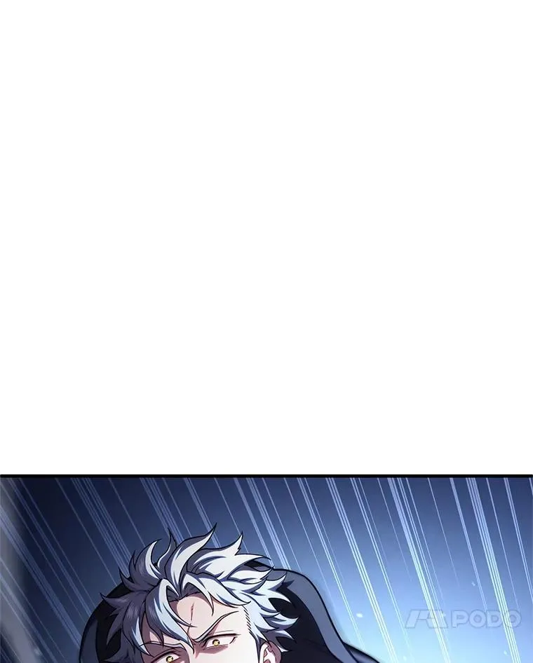 59.死亡骑士 第55页