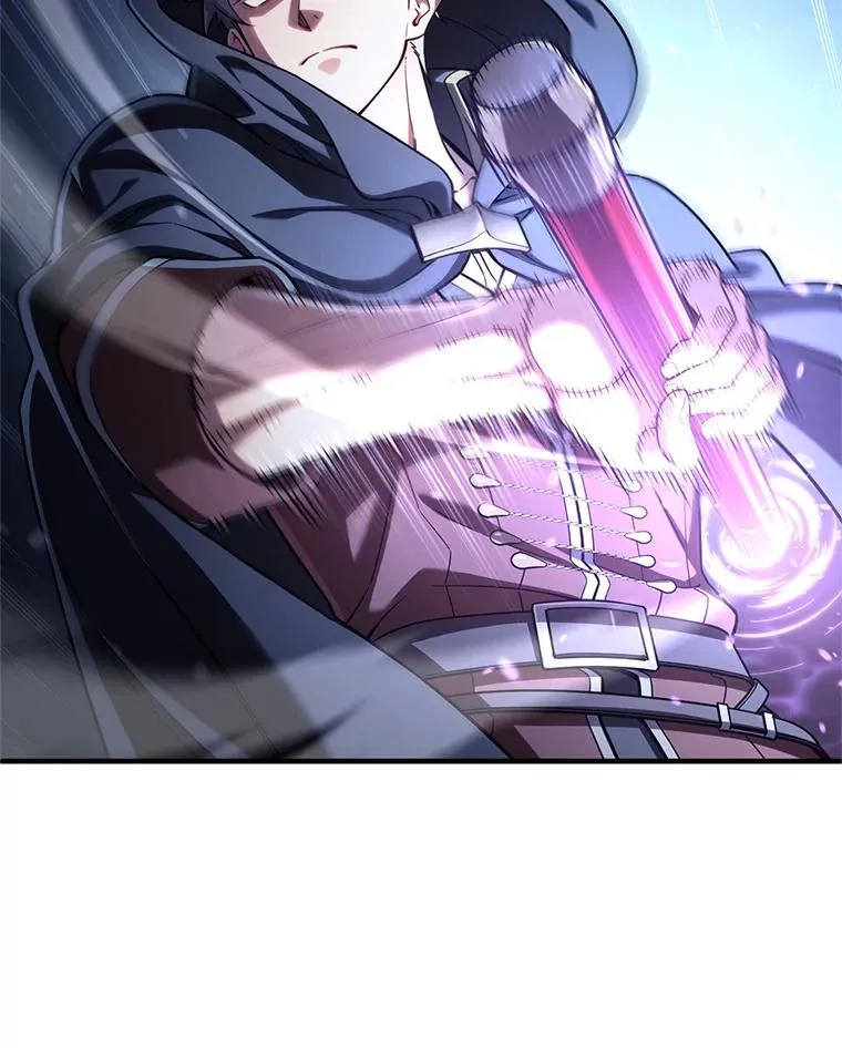 59.死亡骑士 第56页