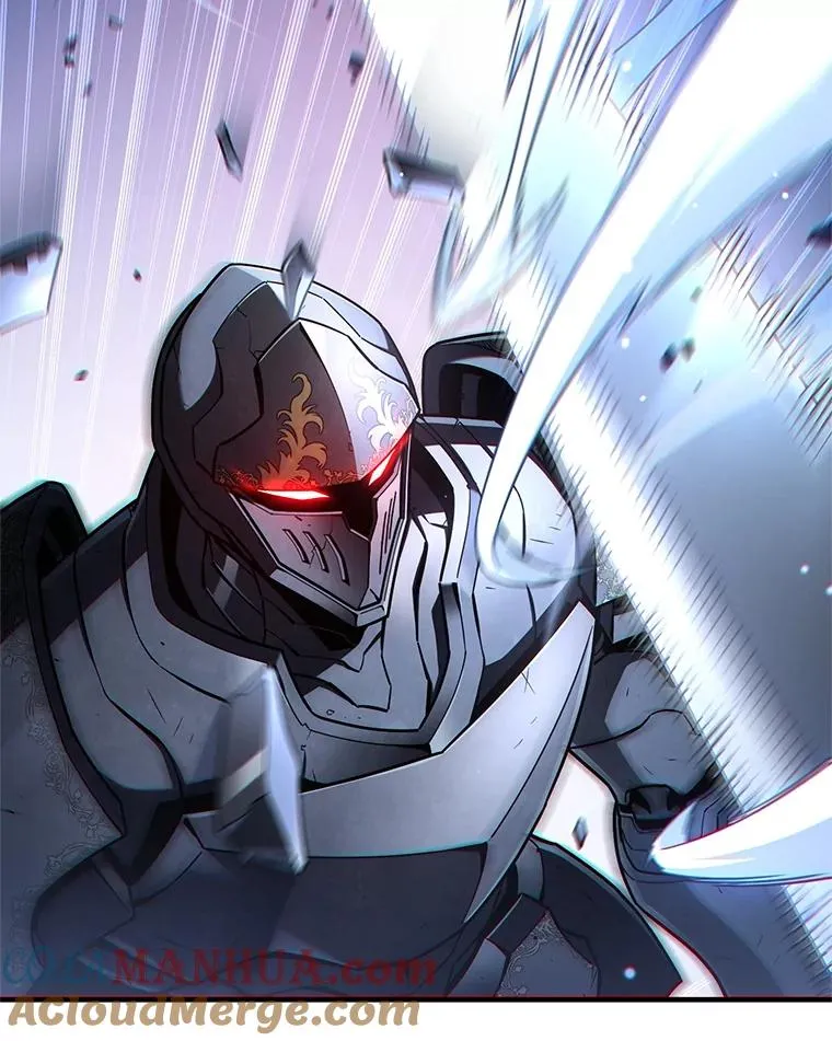59.死亡骑士 第61页