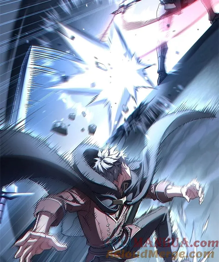 59.死亡骑士 第65页