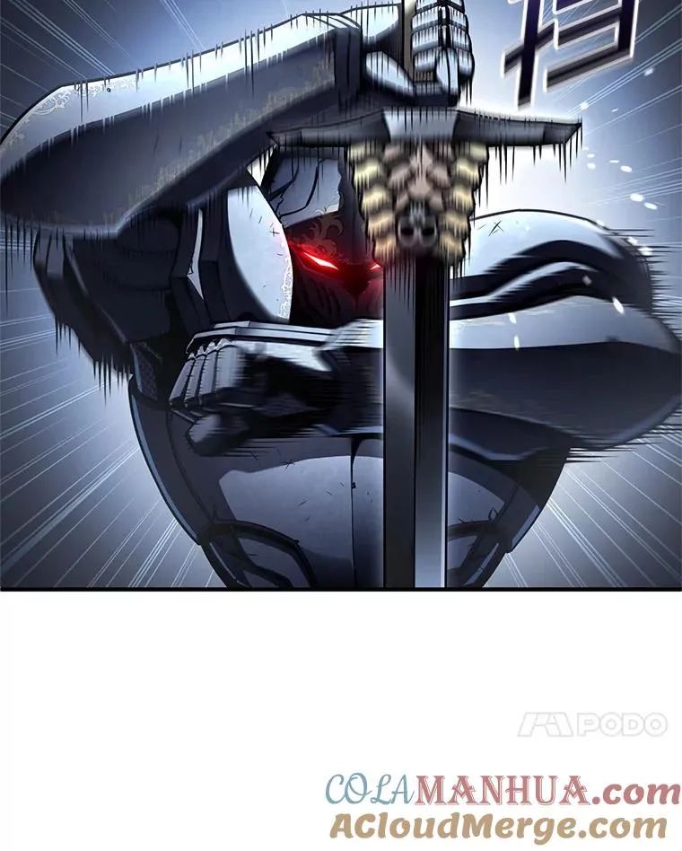 59.死亡骑士 第69页