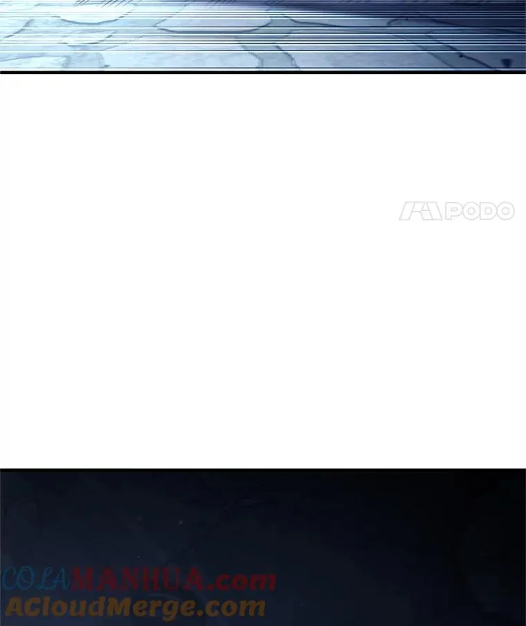 59.死亡骑士 第73页