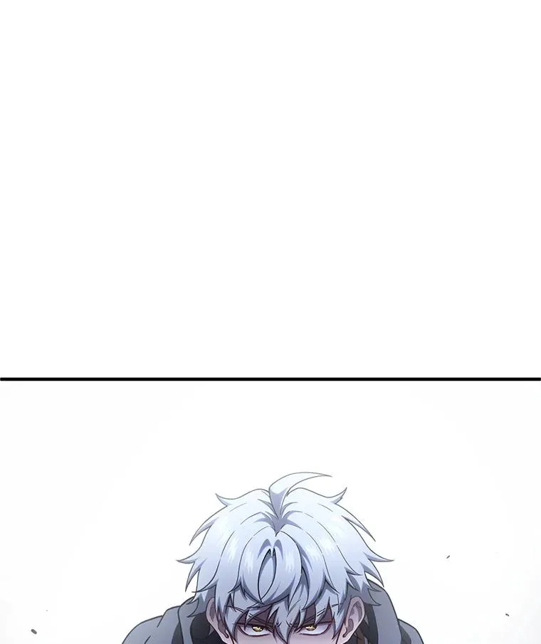 59.死亡骑士 第75页