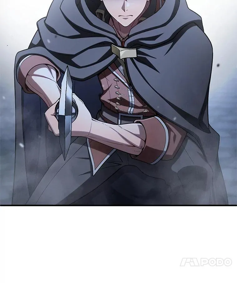 59.死亡骑士 第76页