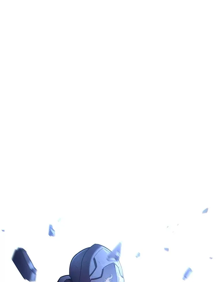 59.死亡骑士 第92页