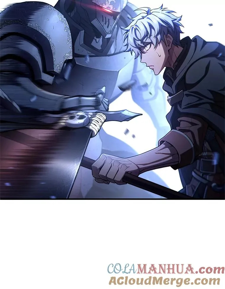 59.死亡骑士 第93页