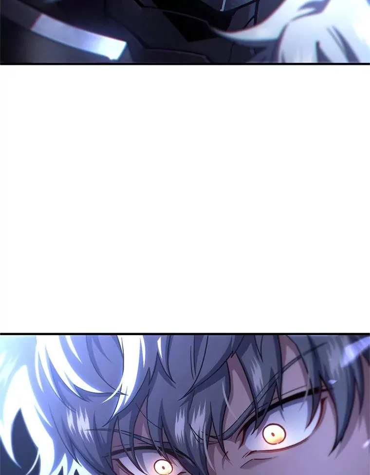 59.死亡骑士 第95页