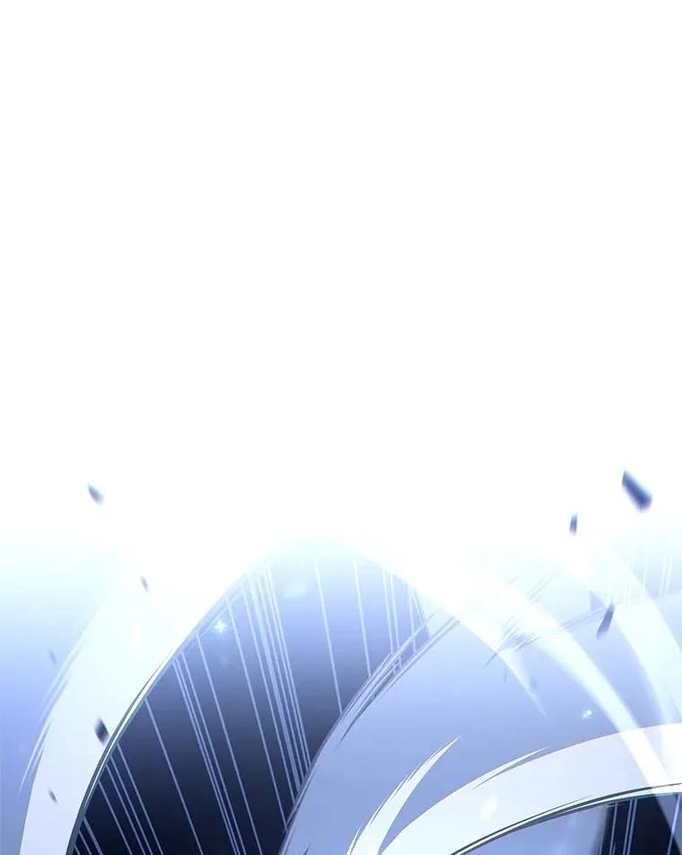 59.死亡骑士 第131页