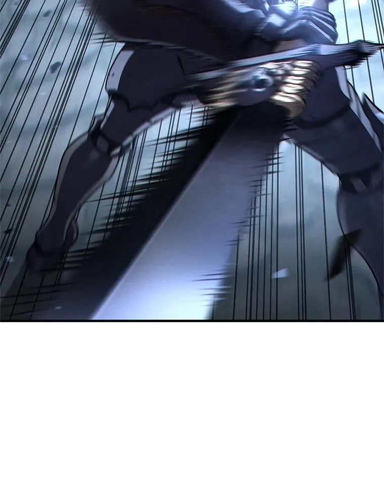 59.死亡骑士 第134页
