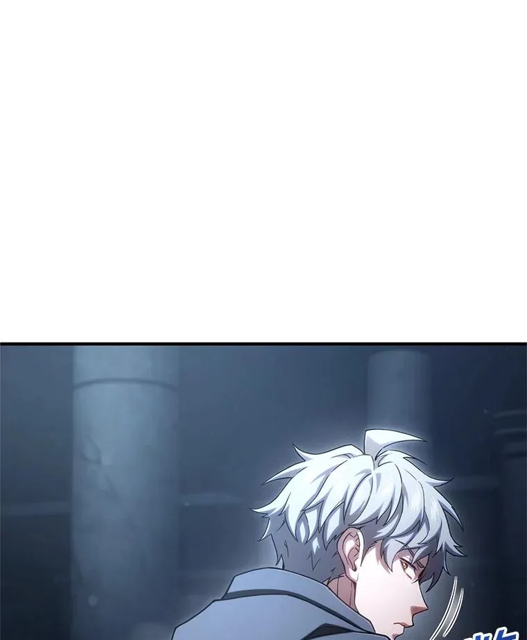 60.狼人 第23页