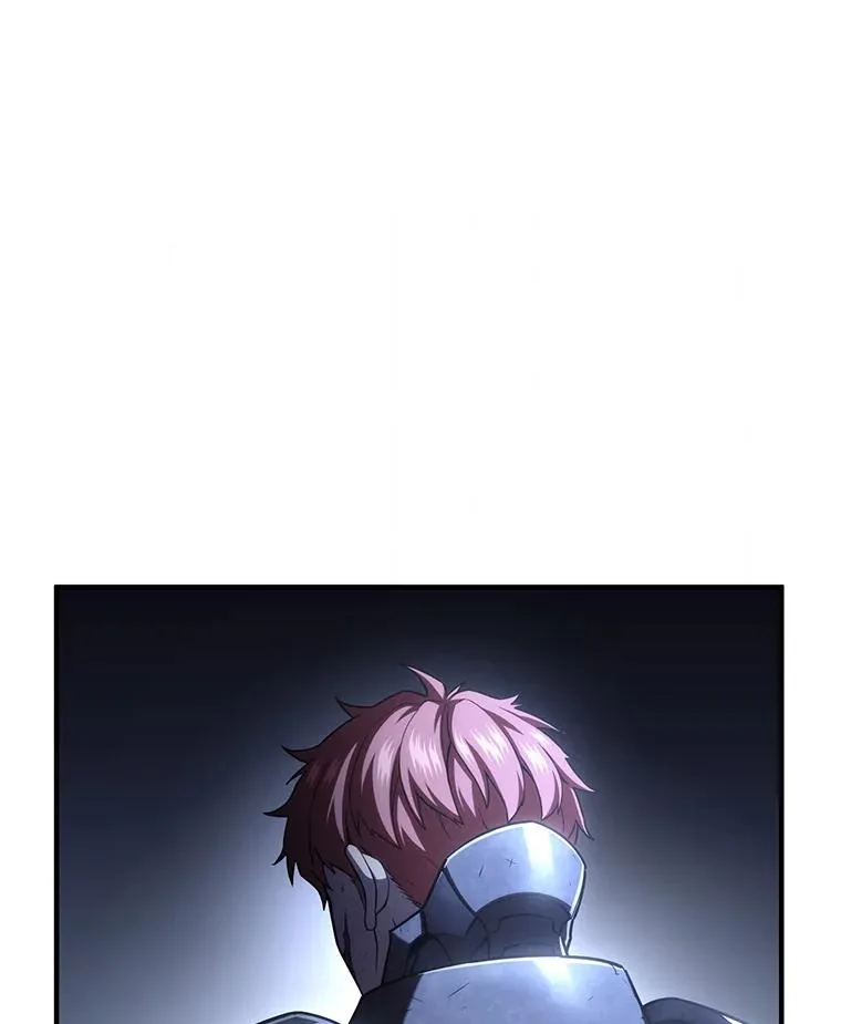 60.狼人 第26页