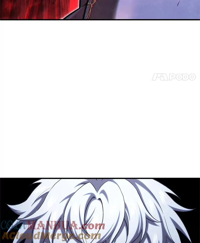 60.狼人 第29页