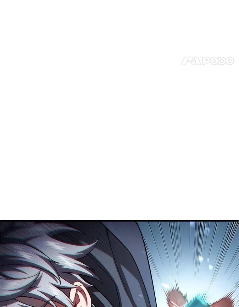 60.狼人 第104页