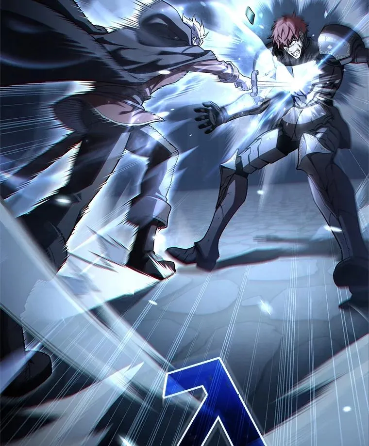 60.狼人 第118页