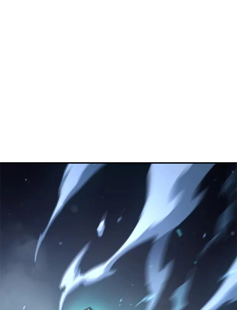 60.狼人 第123页