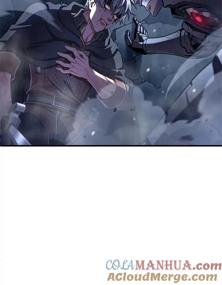 61.月光剑 第13页