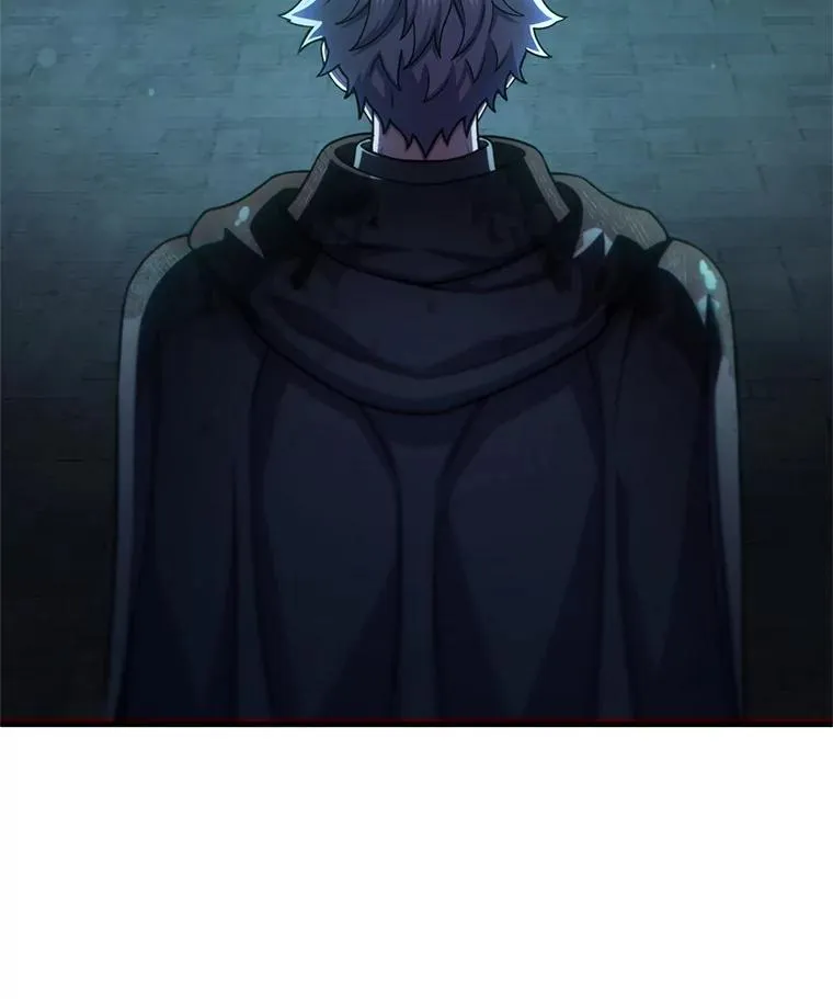 61.月光剑 第136页