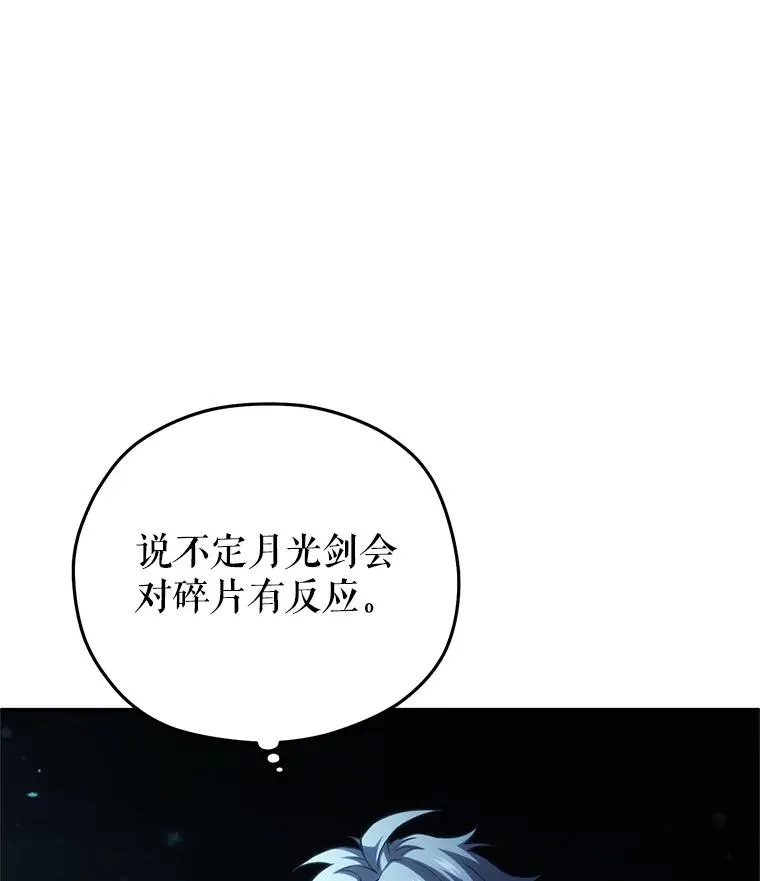 62.获得月光剑 第14页