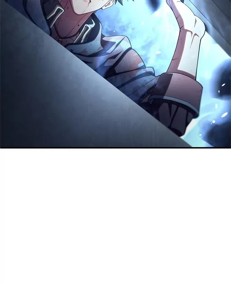 62.获得月光剑 第92页