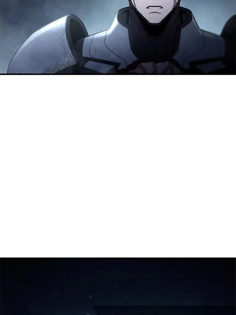 62.获得月光剑 第114页