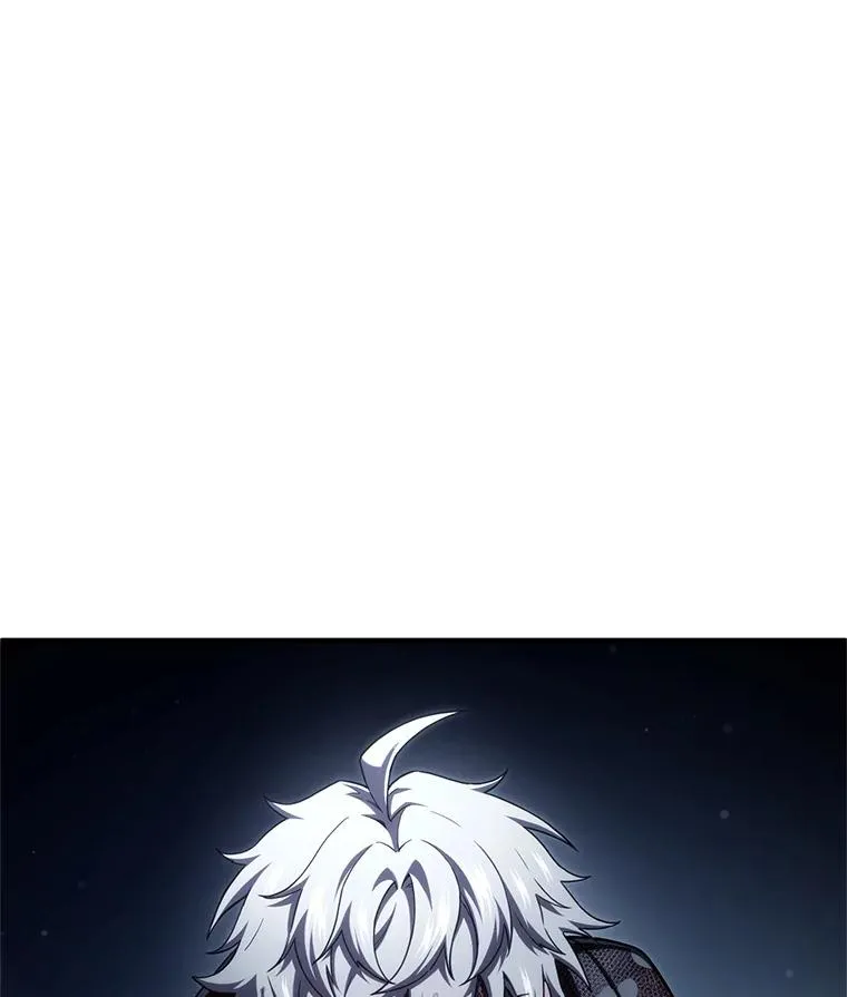 62.获得月光剑 第128页