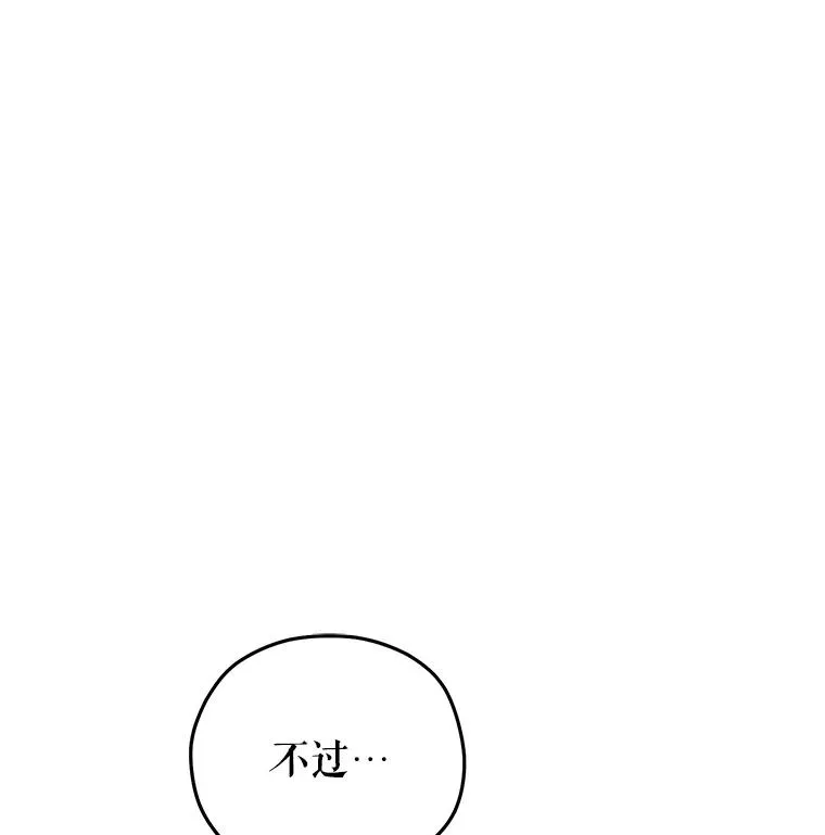 63.再战 第26页