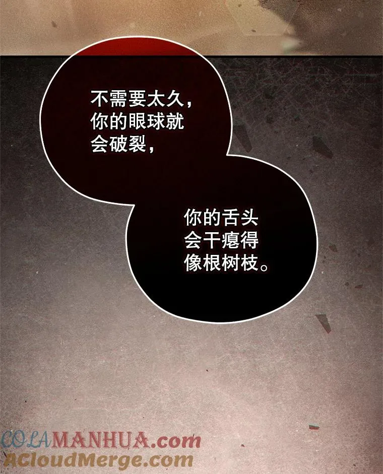 64.陷入危机 第17页