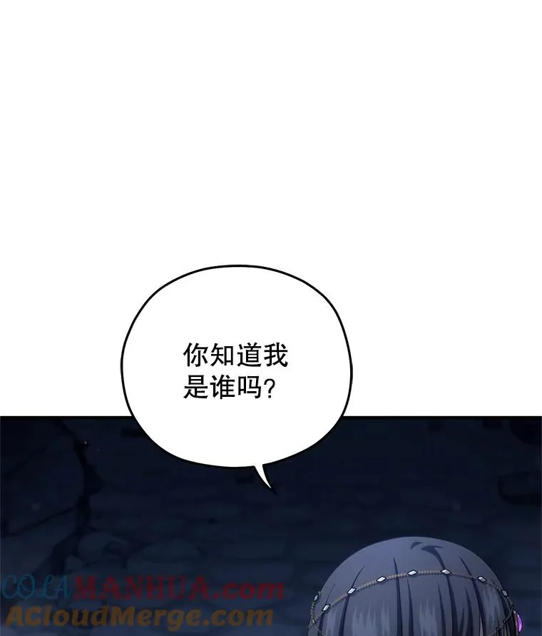 64.陷入危机 第33页