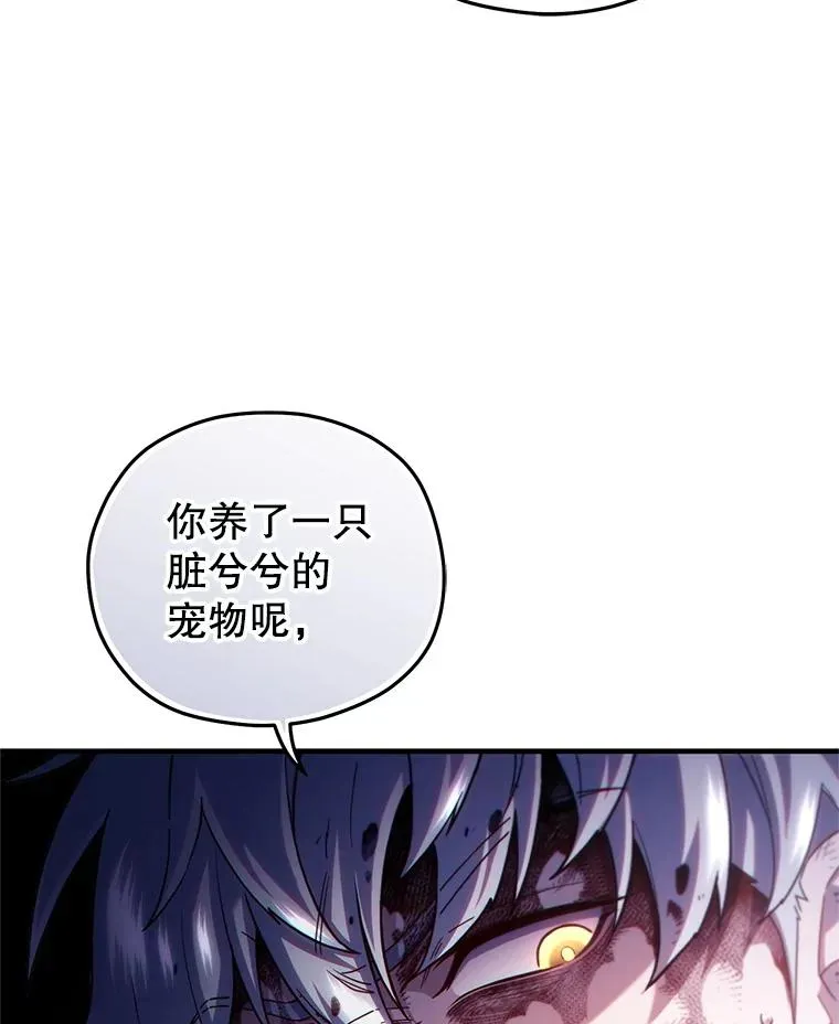 64.陷入危机 第46页
