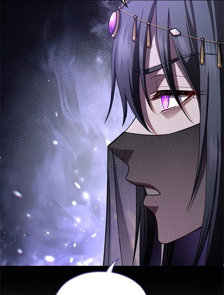 64.陷入危机 第96页