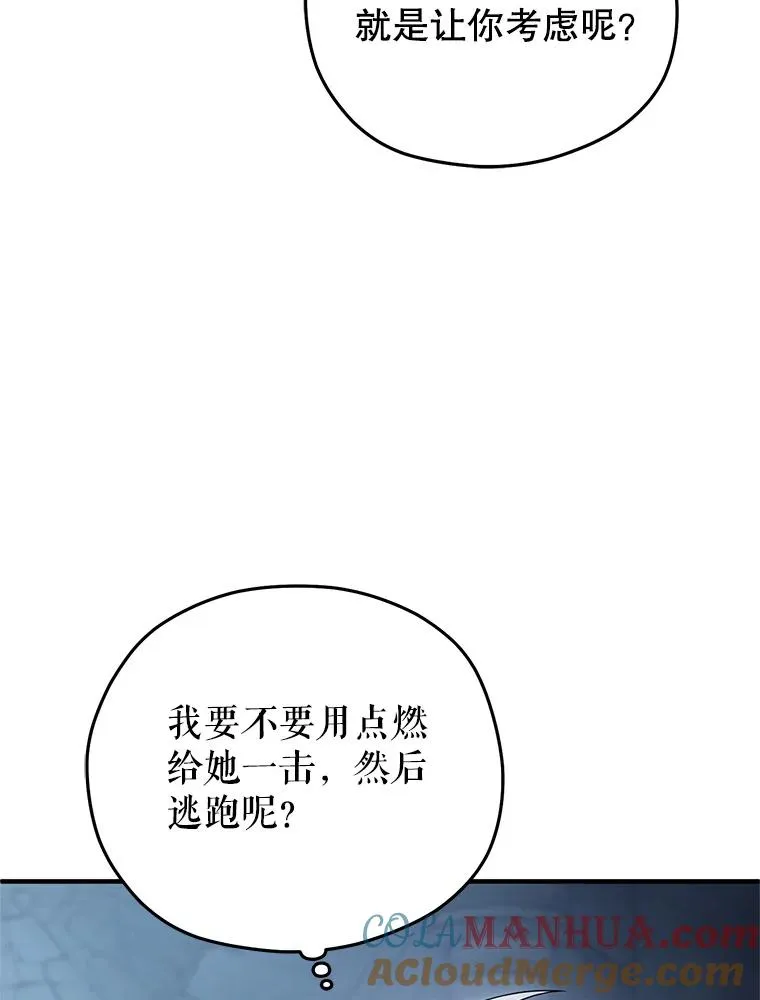 64.陷入危机 第117页