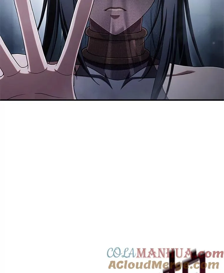 64.陷入危机 第129页