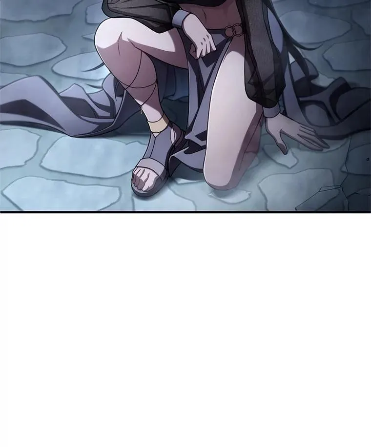 64.陷入危机 第136页