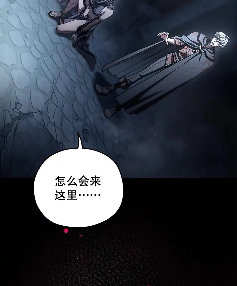 64.陷入危机 第138页