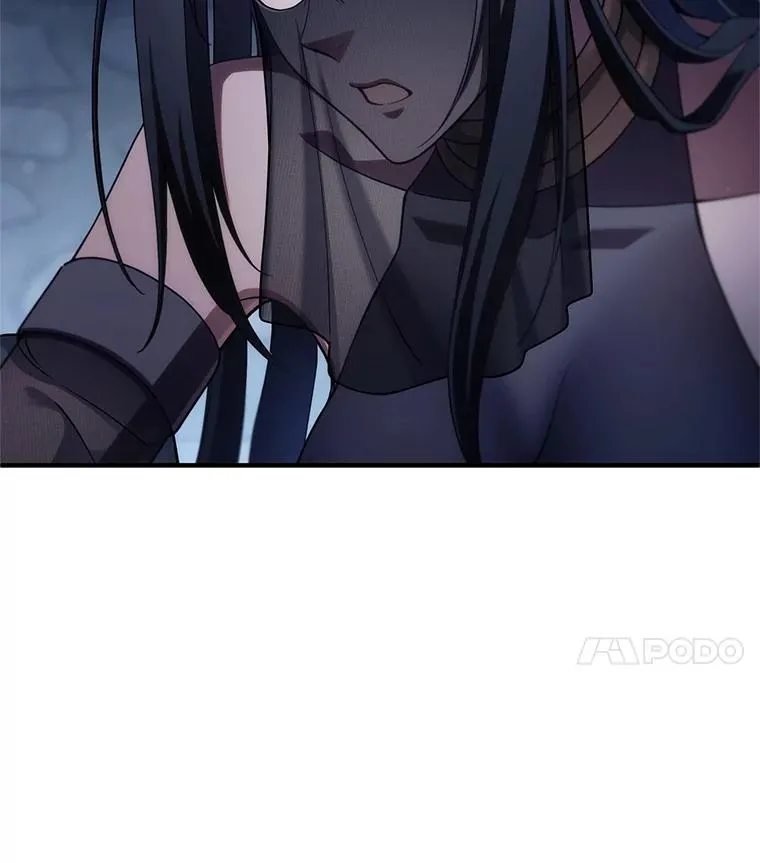 65.重生不是偶然 第35页