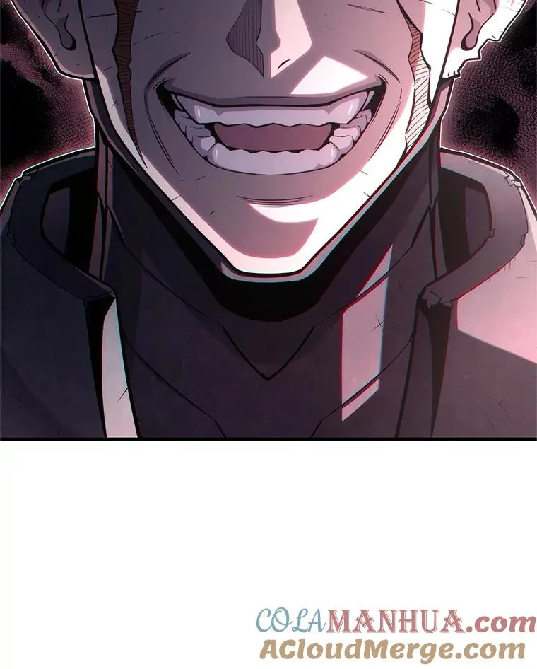 65.重生不是偶然 第105页