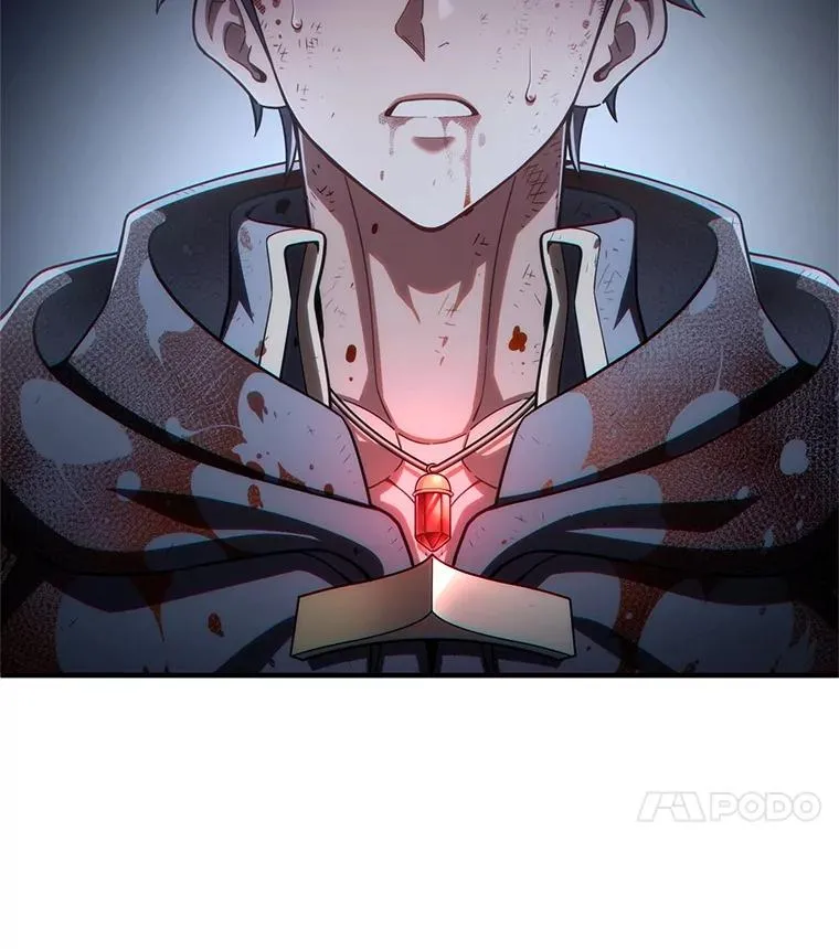 65.重生不是偶然 第111页