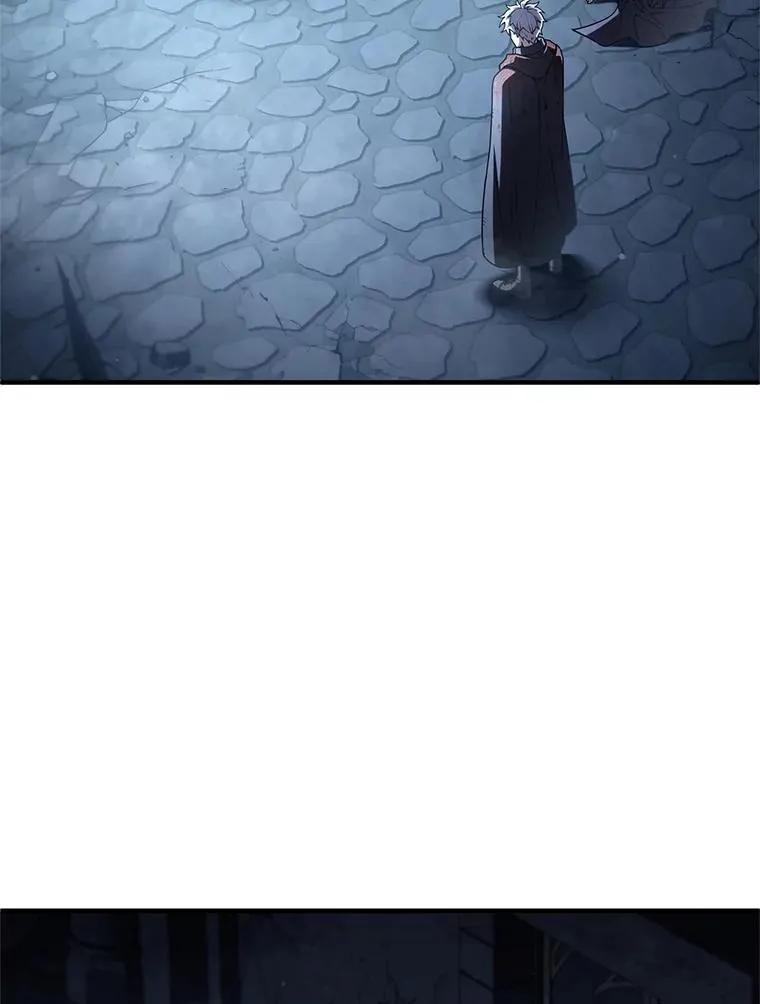 65.重生不是偶然 第123页