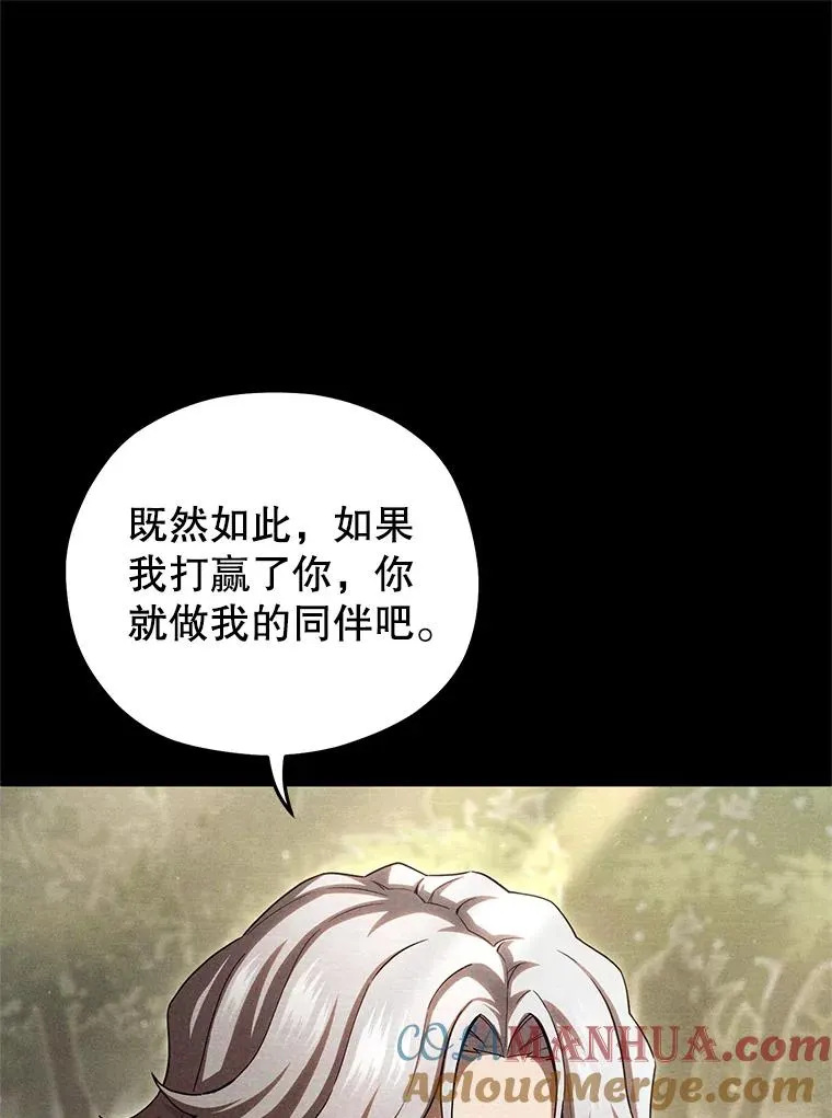 66.扑朔迷离 第101页