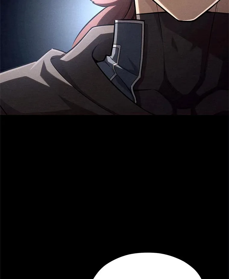 67.到达霍加尼 第87页