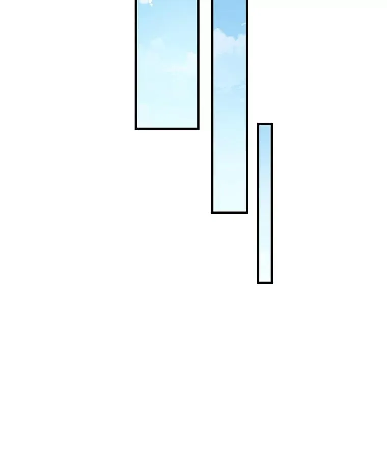 68.回到本家 第108页