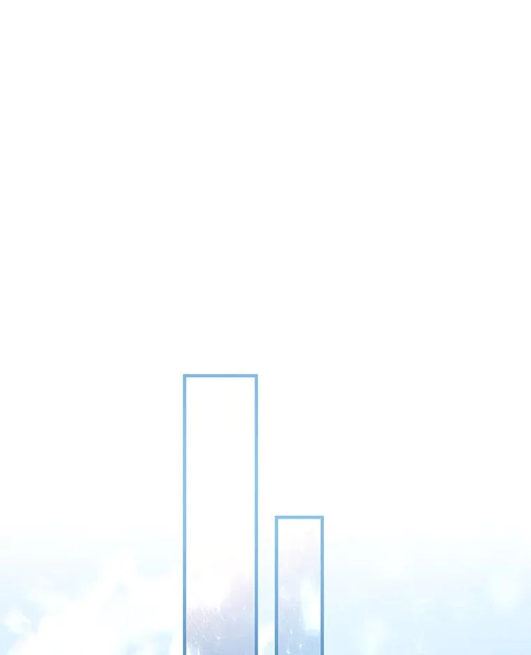 69.时隔多年的对练 第100页