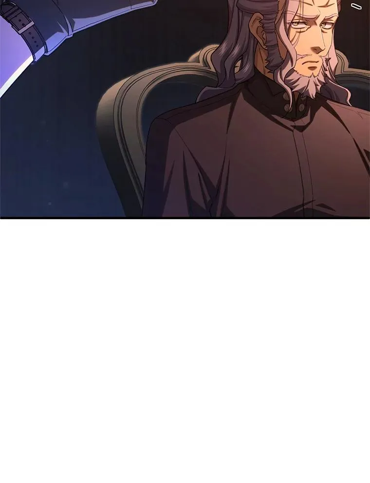 70.前往黑使者城堡 第22页