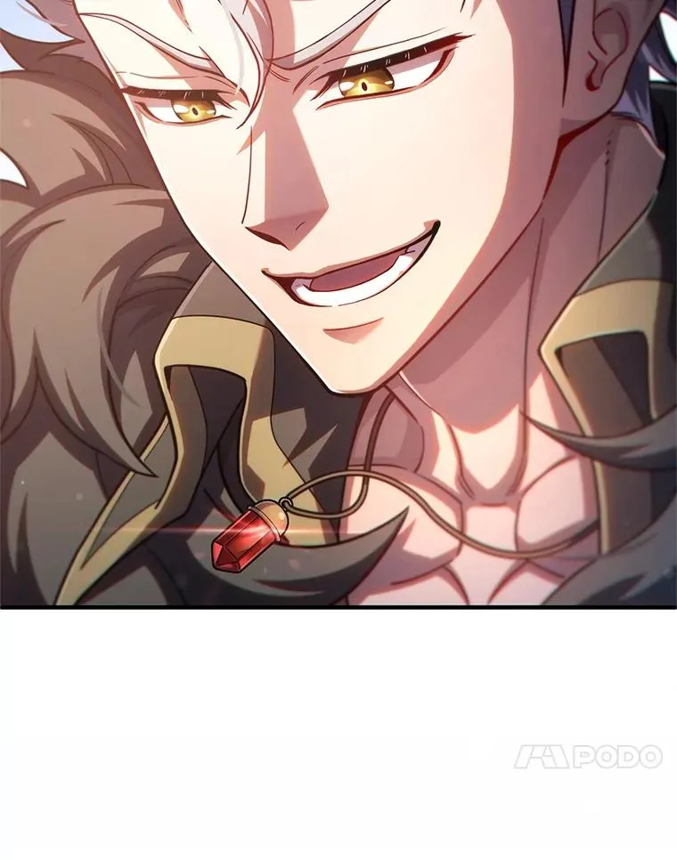 70.前往黑使者城堡 第127页